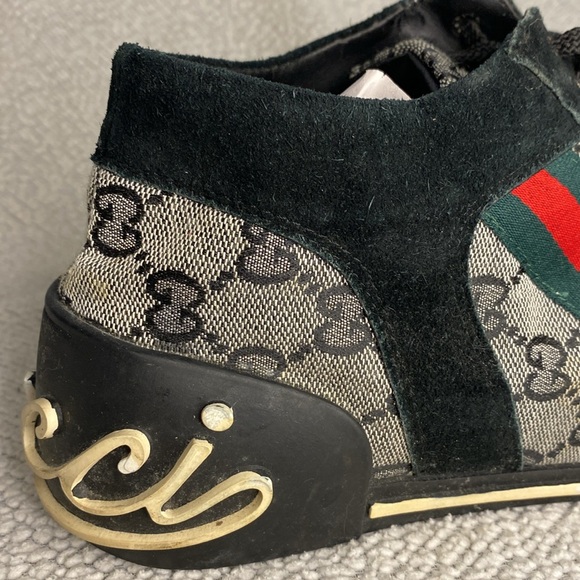 Right shoe only European size 45 - Picture 6 of 10